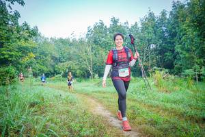 BIB: 
                            <button type="button" onclick="openModal(19429285)" class="btn btn-primary btn-sm float-right btn-popup" data-toggle="modal" data-target=".modal-high-quality">
                        <i class="fas fa-shopping-cart"></i> Add to Cart
                    </button>
                                            <button type="button" onclick="isThisMe(19429285, true)" class="btn btn-success btn-sm float-right btn-popup btn-isme hidden" data-toggle="tooltip" data-placement="bottom" title="นี่คือรูปของคุณใช่ไหม คลิกที่นี่เพื่อเอาเข้าอัลบั้ม">
                        <i class="fas fa-plus"></i> Add to album
                    </button>
                    <button type="button" onclick="isThisMe(19429285, false)" class="btn btn-warning btn-sm float-right btn-popup btn-isnotme hidden">
                        <i class="fas fa-ban"></i> Remove from album
                    </button>